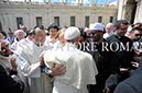 %_tempFileName05673_03062016%