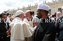 %_tempFileName05677_03062016%