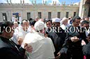 %_tempFileName05680_03062016%