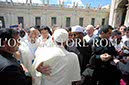 %_tempFileName05681_03062016%