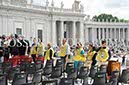 %_tempFileName05682_03062016%
