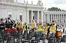 %_tempFileName05683_03062016%