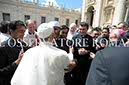 %_tempFileName05690_03062016%