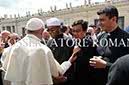 %_tempFileName05692_03062016%
