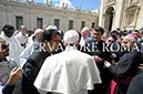 %_tempFileName05694_03062016%