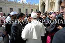 %_tempFileName05695_03062016%