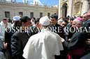 %_tempFileName05696_03062016%