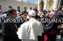 %_tempFileName05697_03062016%