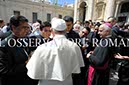 %_tempFileName05698_03062016%
