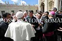 %_tempFileName05700_03062016%
