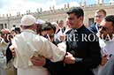 %_tempFileName05703_03062016%