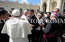 %_tempFileName05704_03062016%