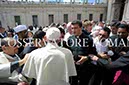 %_tempFileName05713_03062016%