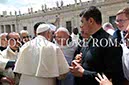 %_tempFileName05714_03062016%