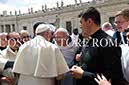 %_tempFileName05715_03062016%