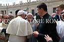 %_tempFileName05717_03062016%