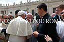 %_tempFileName05718_03062016%