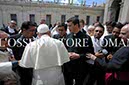 %_tempFileName05719_03062016%