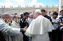 %_tempFileName05720_03062016%