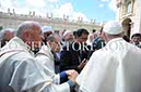 %_tempFileName05723_03062016%