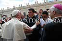 %_tempFileName05724_03062016%