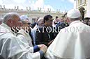 %_tempFileName05726_03062016%