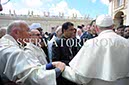 %_tempFileName05727_03062016%