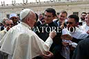 %_tempFileName05729_03062016%