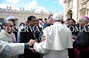 %_tempFileName05730_03062016%