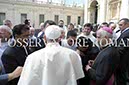 %_tempFileName05733_03062016%