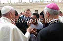 %_tempFileName05734_03062016%