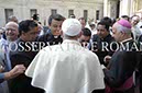 %_tempFileName05736_03062016%