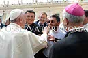 %_tempFileName05739_03062016%