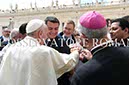 %_tempFileName05742_03062016%