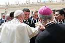 %_tempFileName05743_03062016%