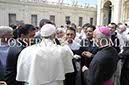 %_tempFileName05745_03062016%