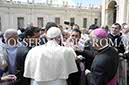 %_tempFileName05746_03062016%