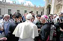 %_tempFileName05748_03062016%