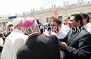 %_tempFileName05749_03062016%