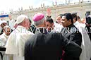 %_tempFileName05751_03062016%