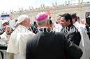 %_tempFileName05752_03062016%