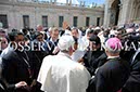 %_tempFileName05754_03062016%