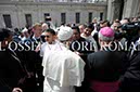 %_tempFileName05757_03062016%