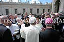 %_tempFileName05758_03062016%