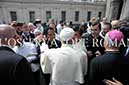 %_tempFileName05759_03062016%