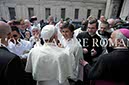 %_tempFileName05763_03062016%