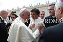 %_tempFileName05765_03062016%