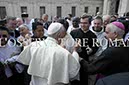 %_tempFileName05766_03062016%