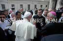 %_tempFileName05767_03062016%