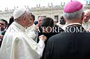 %_tempFileName05769_03062016%